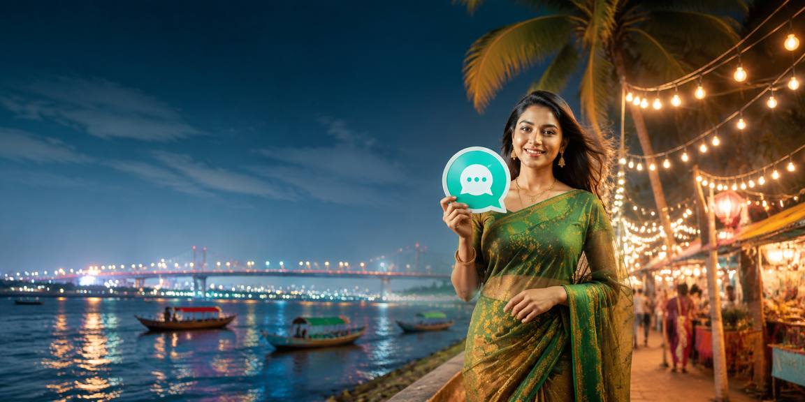 smmgen smmgen প্রশ্নোত্তর পাতা – আপনার সব প্রশ্নের উত্তর এক জায়গায়